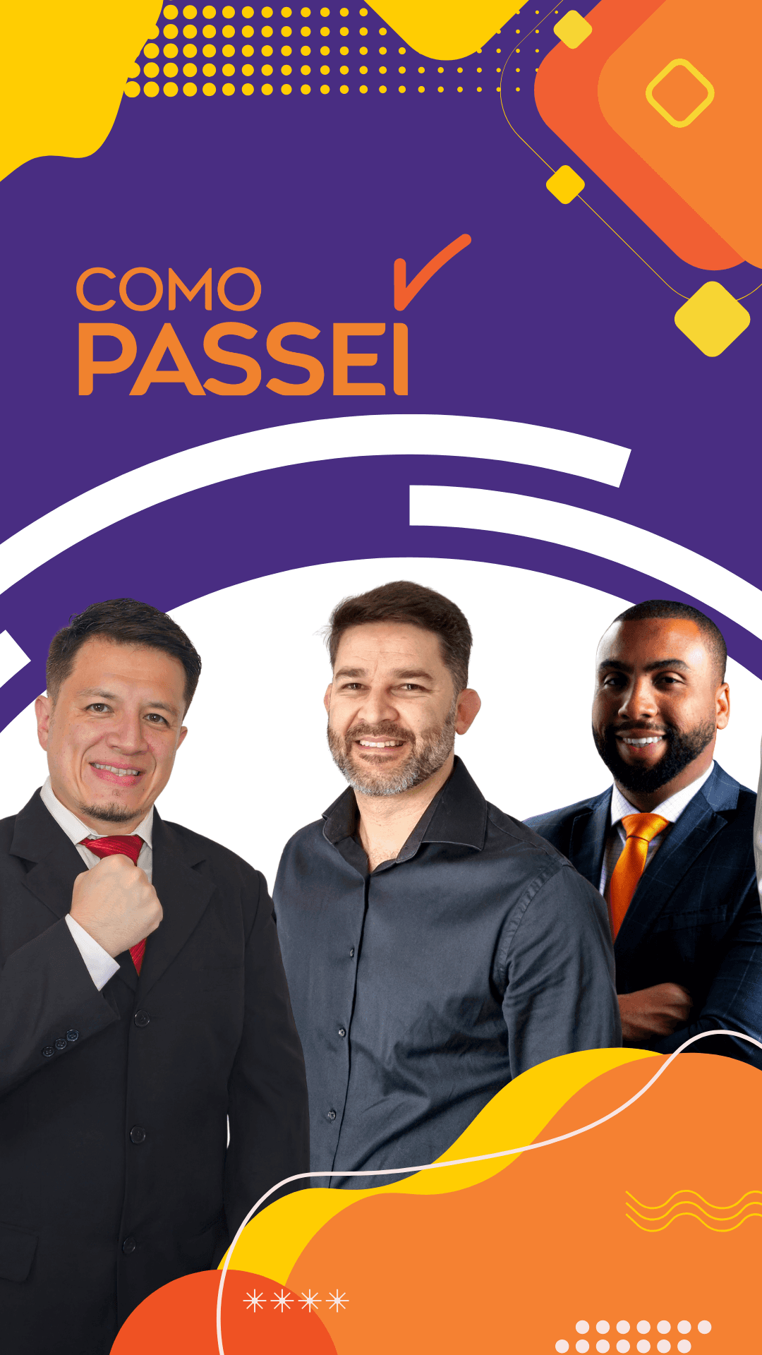 Imagem de Fundo